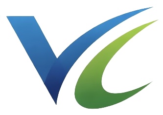 Van Cleve Consulting